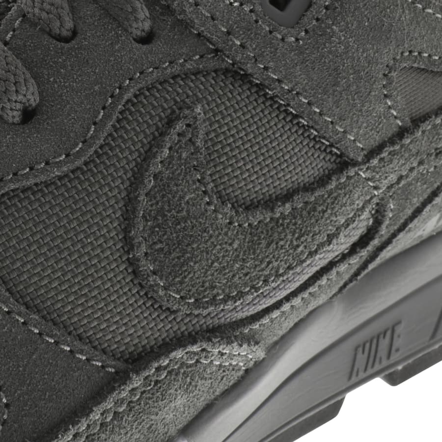 Nike air max span deals